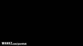 Amazing Sex With Alicia Gif - Little Teen Porn Gifs - Pee Pee Gifskintight Workout Shorts Gif