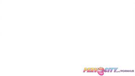 Tongue Flicking Cock Bliss Gif - Pussy Squirt In Mouth Gif - Cute Redhead Girl Nude Gif Puffy Tits