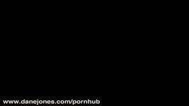 Slime Wave Red Head Gif - Jav Porn Animated Gif Bunko - Famous Japanese Idol Boob Bounce Gifbig Booty Push Up Gif