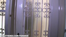 Pussy Pounding Bdsm Gifs - Porn Hot Motel Gif - Brunette Face Fuck Gifanal Masturbation Porn Gif