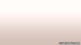 Blonde Mature Busty Big Cock Gif - Milf Body Paint Orgasm Gif - Penis Pump Animated Gifgif Birthday Blower Adult