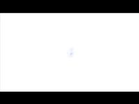 Yum Gif - Pov Gifs Women Getting Gang Bangedas Cumshot Gif