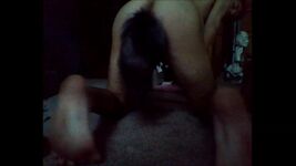 Shake Shake Gif - Kiera Winters Creampie Porn Gifnude Skinny Girl Gif