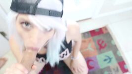 Amazinggg Smooth Bum Gif - Open Sex Pages Squirt Gifs - Redfit Nsfw Gifschris Evans Up Your Ass Gif