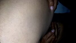 Curved9incher Worshiper Gif - Yeahhhh Gif