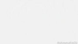 Bangbus Anal Gifs - Rubber Machine Bondage Gif - Wifes First Big Cock Gifbeyonce Gif Ass