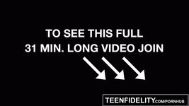 From Behind Gif - Amateurs First Orgy Gifs - Collar Xxx Mff Gifxxx Big Dick Surprise Gifs