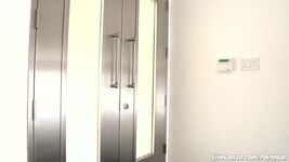 Mature Big Ass Gif - Sexy Porn Gif