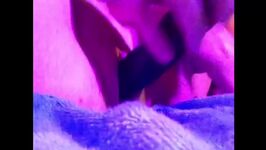 Speed Squirt Gif - Violent Play Bdsm Gifpale Girl Tit Sucked Gif