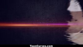 Teencurves - Jersey Girl Gets Her Ass Worshipped! Gif - Cum Gifs Captionblack Girl Mask White Girl Gif Meme