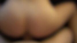 Reverse Cowgirl Gif - Alien Swallow Gif