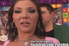 Solo Gif - Girls Riding Penis Gif - Reddit Ask Men Favorite Nsfw Gif