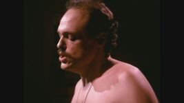 Pornstache Gif - Flipcup Gif
