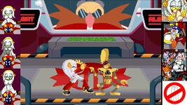 Adult Karma Sutra Gif - Animated Gif 3d Mlp Hentai - Shower Scene Sex Gif