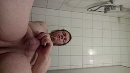 Cumshotty Gif 2 - Sex.gif