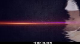 Nice Crempie Gif - Maria 8 Gif