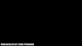 Xxx Gif - Deep Gay Gifstits Sexy Gif