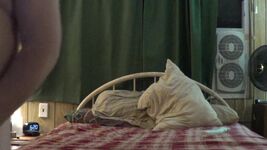 Squirting Cum Gif - Gay Sex Near Water Gifsadult Gif Highly Mixed