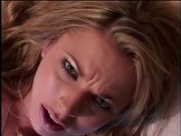Bouncing Pale Gif - Slow Romantic Nude Hd Sex Gif - Hardcore Painful Sex Animated Gifangelina Gif