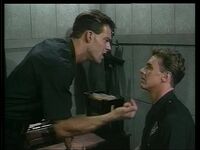 Fuck Gif - Armpit Gif Funny Gay - Yellow Stocking Doggystyle Gif