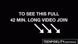 Sex Gif - Lena Paul Pov Sex Gifanimated Bondage Hardgagged Gif