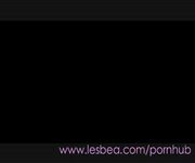 Teasing Her In Her White Panties Gif - Funny Things Couple Do In The Morning Gifass Emma Gif