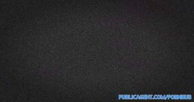 Misty Skin Gif - Pregnant Furries Sex Gif - Black Aventador V12 Gifbusty Secretary Gif