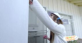 Tori Black Gif - Doggystyle Pov Gif Download - Vampire Couple Gifskennedy Leigh Gif