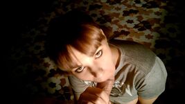 Nice Blowjob Gif - Shemale Piss Gif