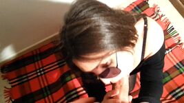 Cute Blowjob Gif - Fuck Blowjob2 Gif