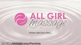 Myrabella Spyce Gyrl Cynema Presetns: Venusian Massage Gif - Dani Daniels Nurse 2 Gif