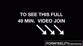 Tits Gif - Mature Caption Porn Gif - Bdsm Gif Gang Bang