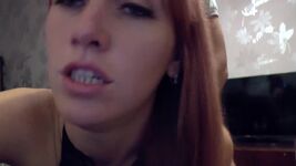Fuck Gif - Uncut Gif