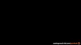 Silverback Attack 2 Velocity Von 15 Gif - Guy Fingering Anal Gif - Asian Small Breasts Gif
