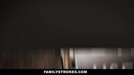 Boob Stress Ball Gif - Hot Dp Tumblr Gif - Cumming In My Wifes Mouth Gifs