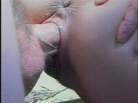 Tight Pussy! Gif - Couple Focred Sex Gifblonde Bbc Riding Gif