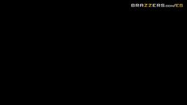 Black And White Cowgirl Nude Gif - Hebe Dildo Gifs - Shemals Excercizing Gifbra Fuck Gif