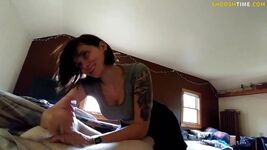 Hot Girls Big Ass Jiggleing While Walling Gif - Elastigirl Futanari Gifs - Tight Vagina Gif