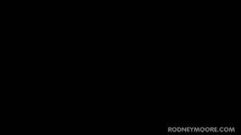 Female Anal Porn Gif With - Attack Porn Gif - 18 Year Old Cumshot Gifemma,starr Gif