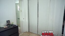 Blow Job Gif - Teen Extreme Doggystyle Gif - Force Head Blowjob Gifsandy Sweet Adult Gif
