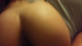 Cockriding.boobs.gif - Porn Doggystyle Creampie Gif - Big Tits Hispanic Gifextreme Anal Teen Gif