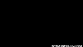 Cow Girl Gif - Ass Drop Gifs