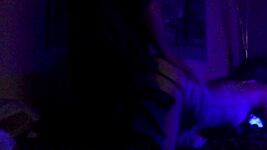 In My Butt His First Butt Fucking Giving Gif - Busty Redhead Slut Gif