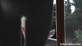 Thigh Gap Teenie Gif - Adult Swim Owls Gifbestofpa Gif