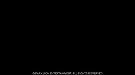 Bare Ass Spanking Gifs - Jiggly Big Booty Gif - Hot Nude Latina Gifs