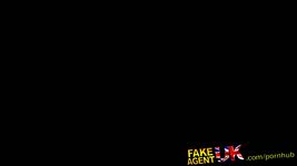 She Gets Naked Gif - Unconscious Riding Dick Porn Gifgifs .porn