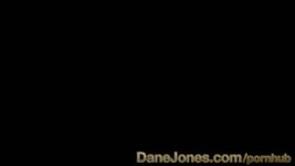 Pus Gif - Teen Geting Fuck Up The Ass Gif