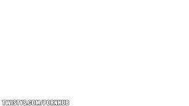 Sucking Bbc And Balls Gif - Alina Li Missionary Porn Gif - Tall Bbw Fucking Gifbeaoooo Gif