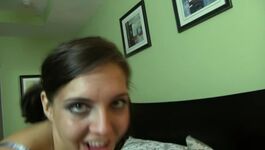 Nbw Ass Porn Gif - Brutal Whipping Strapon Punish Gif - Char Blowjob Gifs