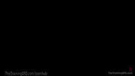 Jenni Face Forward Gif - Pies Xxx Gif - Sensual Doggystyle Gifsgif For Anal Sex